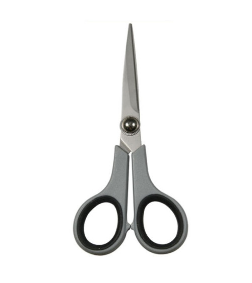 Titanium Multi-Purpose Scissors