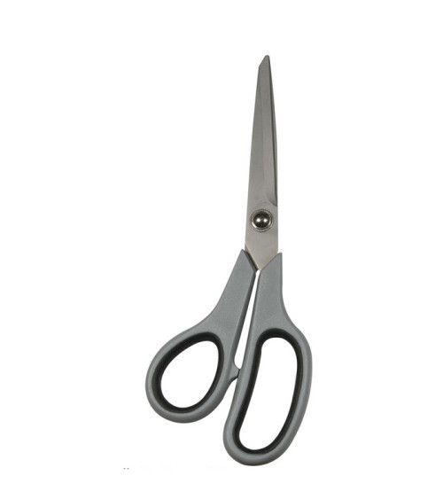 Titanium Multi-purpose Scissors Size 18