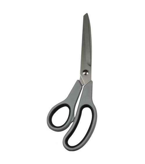 Titanium Multi-use Scissors Size 20