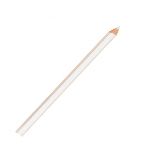 BOHIN Chalk pencil with wide white tip