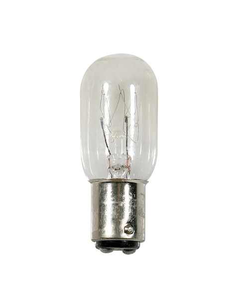 SEWING MACHINE BULB