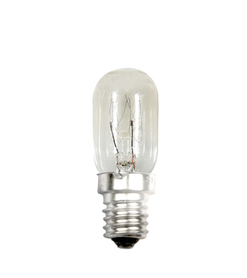 SEWING MACHINE BULB