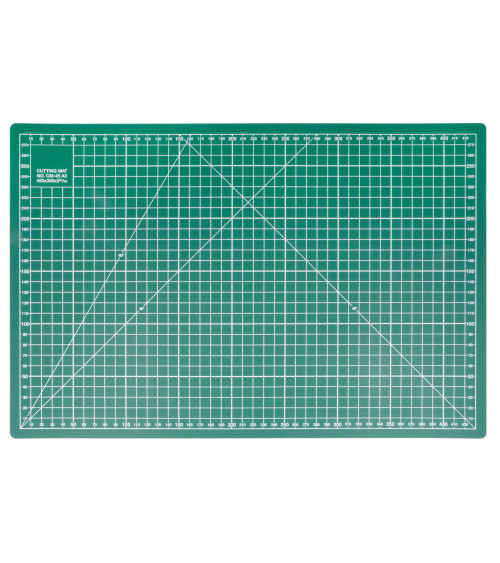 TABLA DE CORTAR