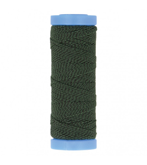 Elastic thread 20m Fir