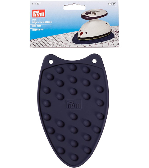 Riposo per mini silicone Prym 7x5x3cm