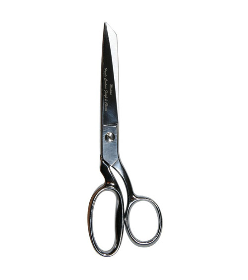 Forged dressmaker scissors 25cm