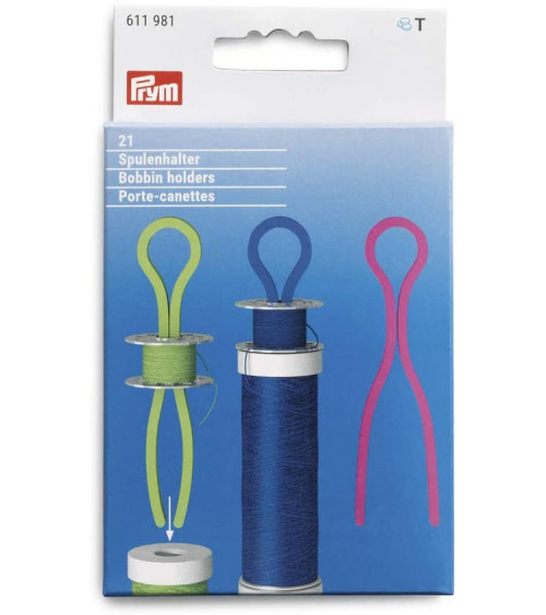 Prym Plastic Can Holder