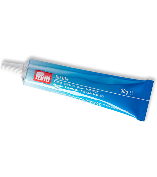 Prym all-textile glue