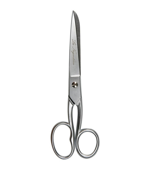 20cm forged dressmaker scissors