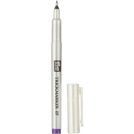 Crayon de marquage avec craie - Prym - 2 pcs. par 2,75 €
