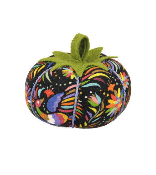 Tomato pin holder 8cm birds