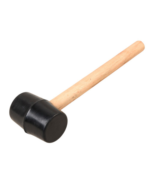 Mallet