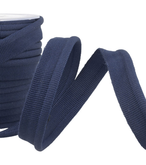 20-m-Rolle mit 6-mm-Navy-Paspel