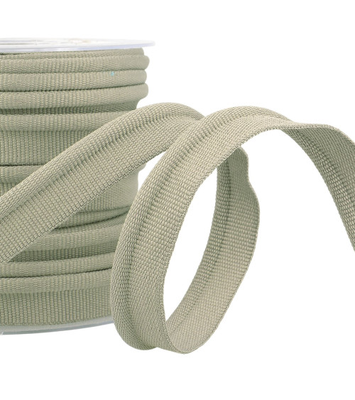 20m reel of 6mm linen piping