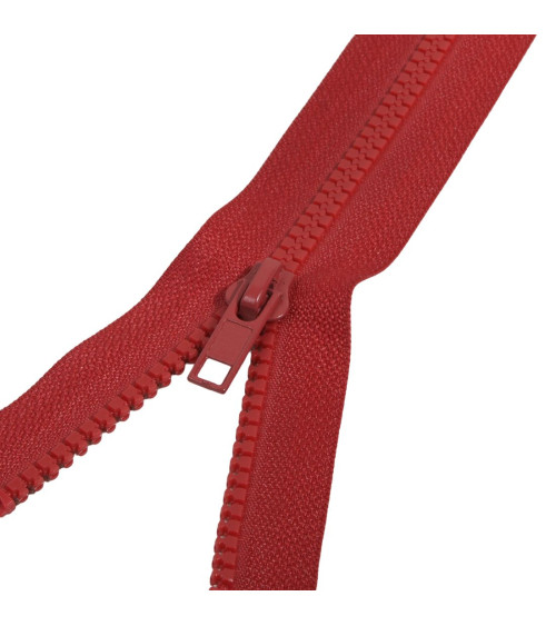 Separable injected closure ideal for jacket - red