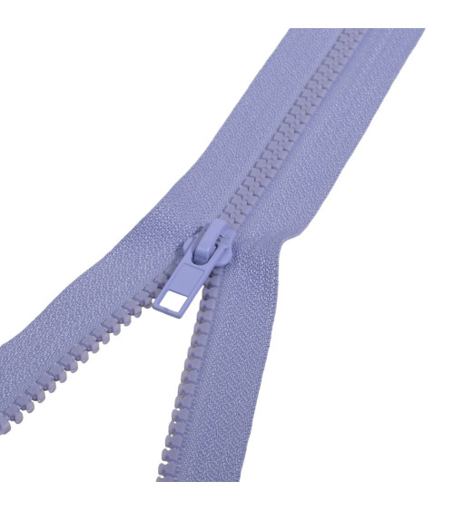 Separable injected closure ideal for jacket - purple