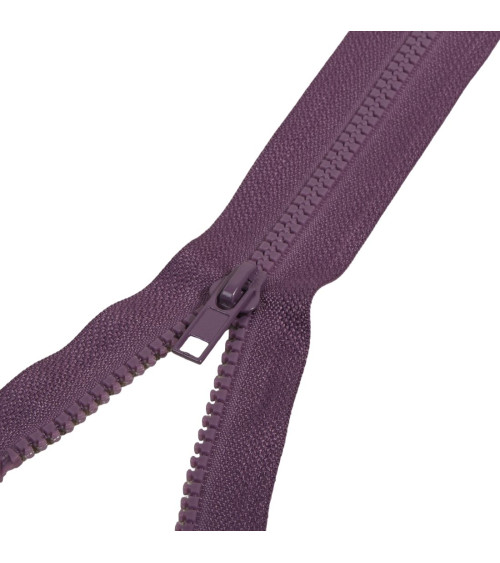 Separable injected closure ideal for jacket - volubili purple