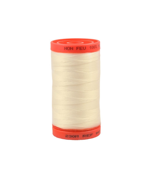 230m frost-resistant fireproof wire made in France