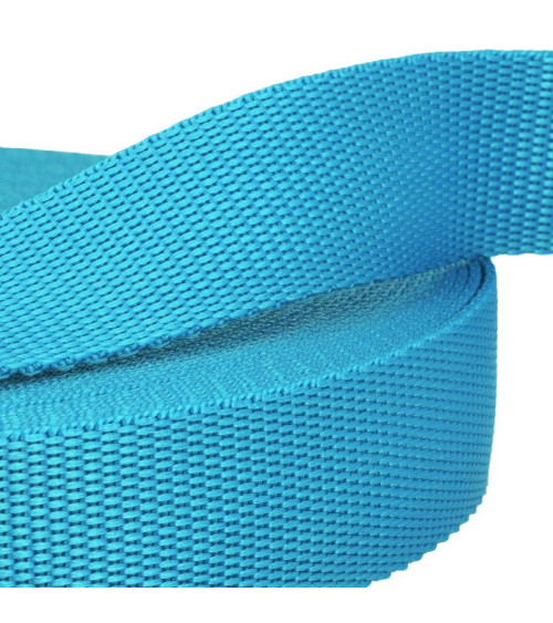 Film 20m Turquoise Strap