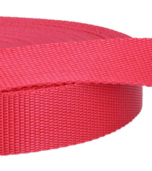 Film 20m Fuchsia Strap