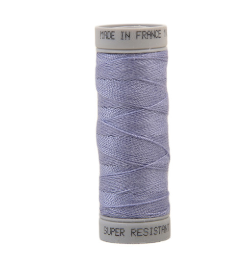 Super strong polyester thread 50m - Parma C242