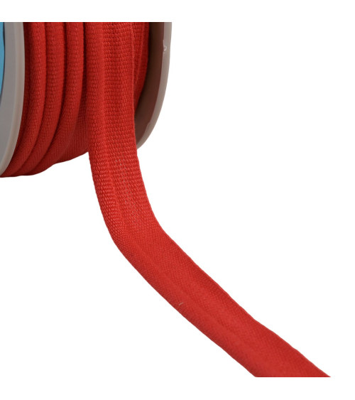 20m reel of 5mm red piping cord