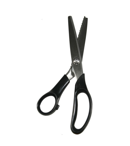 Pinking scissors 23cm