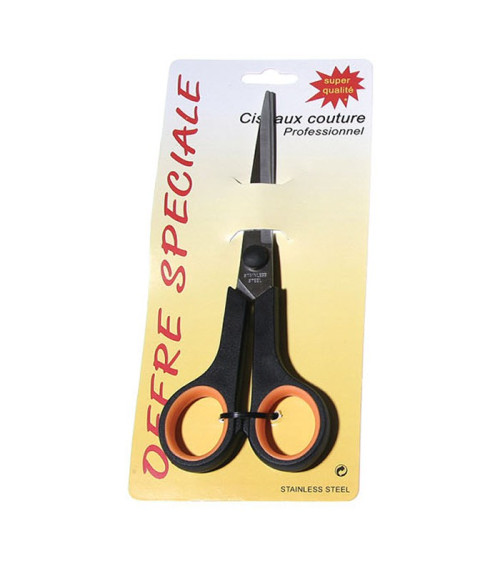 16cm sewing scissors