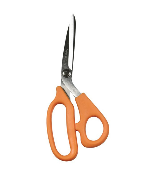 Wilkins 20cm sewing scissors