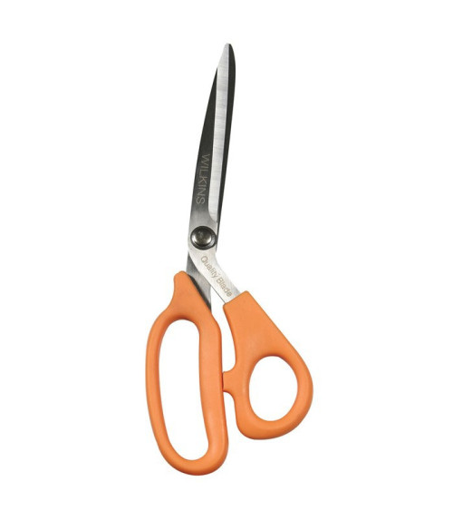 Wilkins 23cm sewing scissors