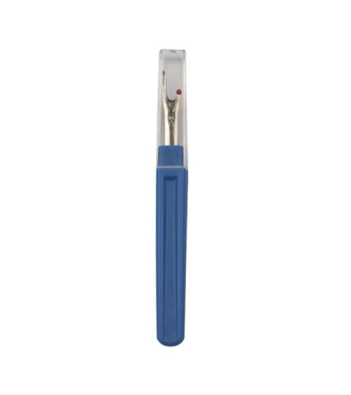 Large seam ripper 11cm