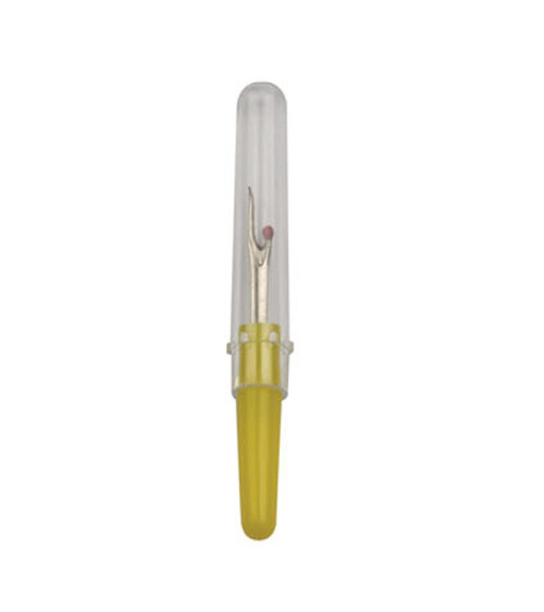 Small seam ripper 9cm