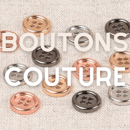 Boutons